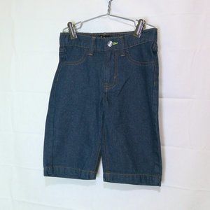 Lee Jeans shorts size 6